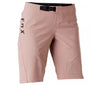 Women's Flexair Short