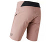 Women's Flexair Short