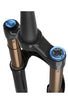 34 Factory 29" GRIP2 - 51mm Offset - 2022