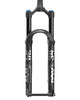 34 Performance Elite 29" FIT4 15x110 - 44mm Offset - 2022