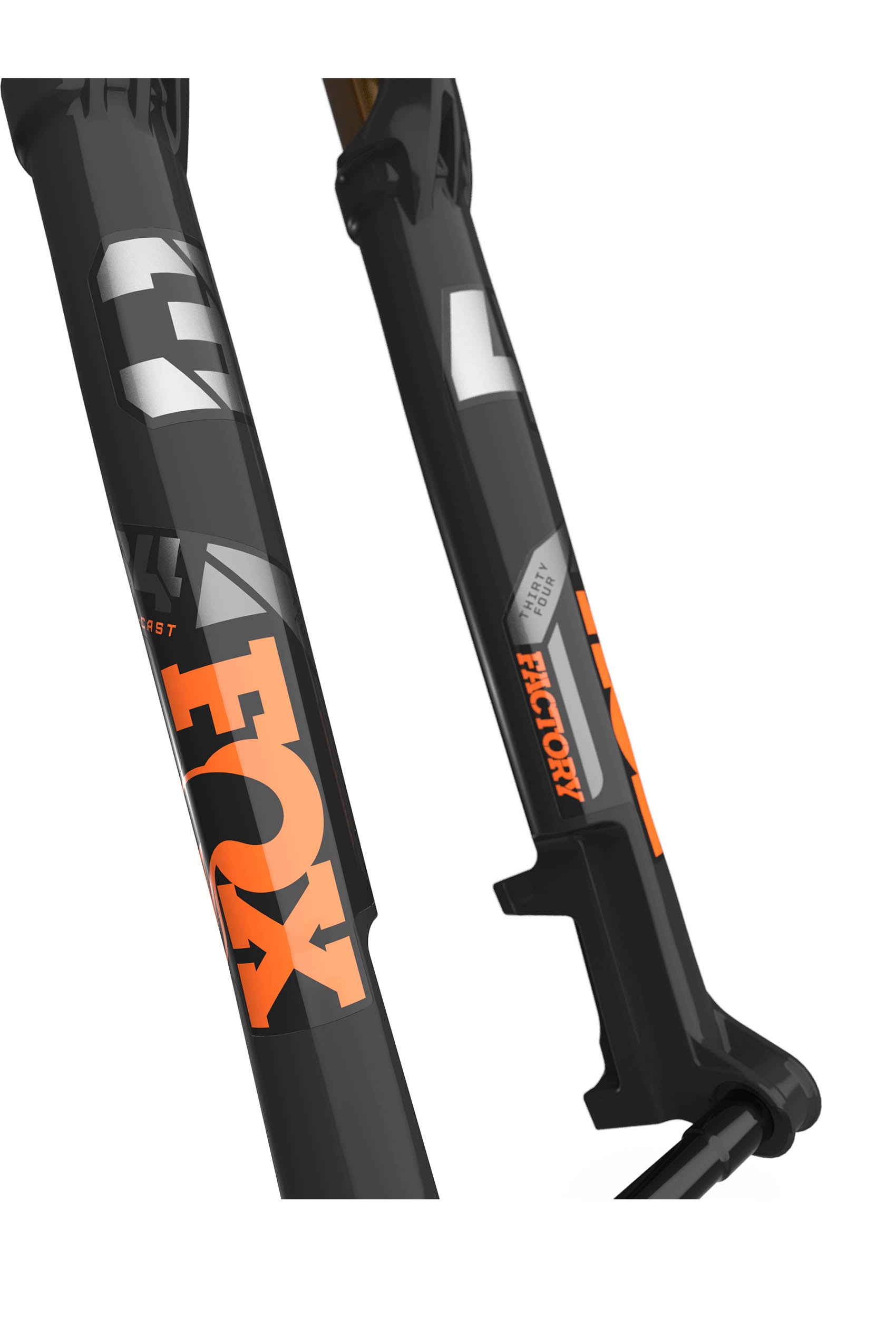 Fox factory 34 29 2025