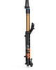 38 Factory 27.5" GRIP2 15x110 - 44mm Offset - 2022