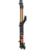 38 E-Tuned Factory 29" GRIP2 15x110 Factory - 44mm Offset - 2022