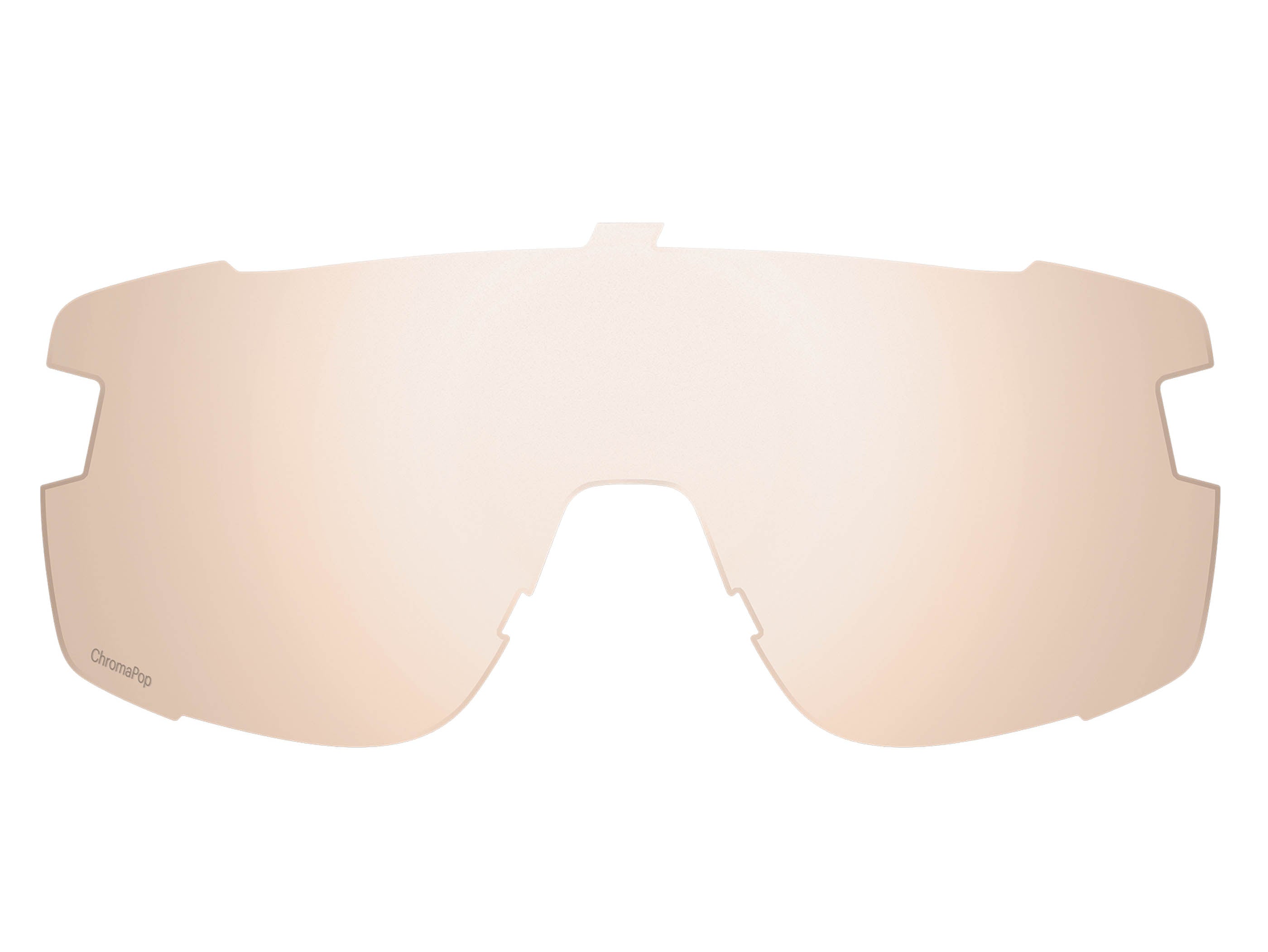 Wildcat Replacement Lens