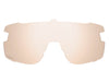 Wildcat Replacement Lens