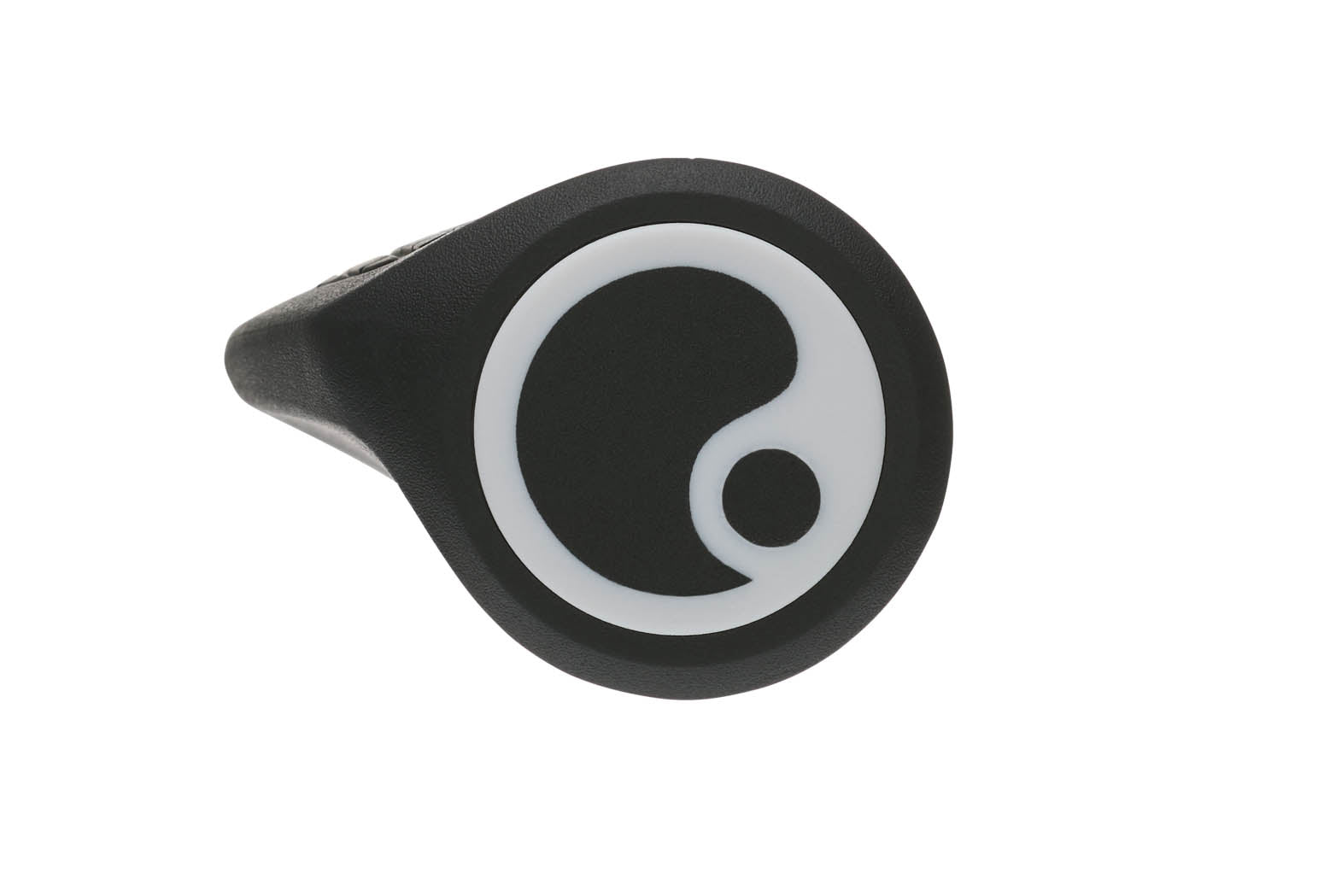 GA3 Grips