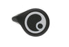 GA3 Grips