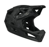 Trigger FF MIPS Helmet