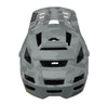 Trigger FF MIPS Helmet
