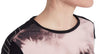 Women's Altered Trail LS Jersey