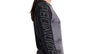 Women's Altered Trail LS Jersey