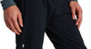 Trail Pant