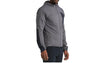 Trail Swat Jacket