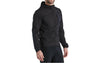 Trail Swat Jacket