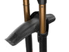 XL Bolt-on Fender/Mud Guard for 2021+ 36 and 38 Forks