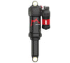 Bomber Air Metric EVOL LV Rear Shock