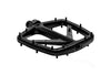 Loam Pedals