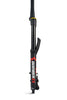 Bomber Z1 29" - 44mm Offset - 2022