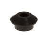 Thru Axle Hanger Nut for 2020+ Sight, Optic, Shore, Range