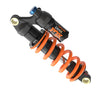 DHX Factory 2-Pos Metric - 2022