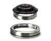 Dropset 3 IS41/IS52/36 Ceramic Bearing Headset