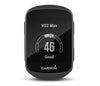 Edge 130 Plus HRM Bundle