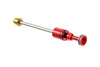 Debonair+ Buttercup Air Spring Upgrade Kit