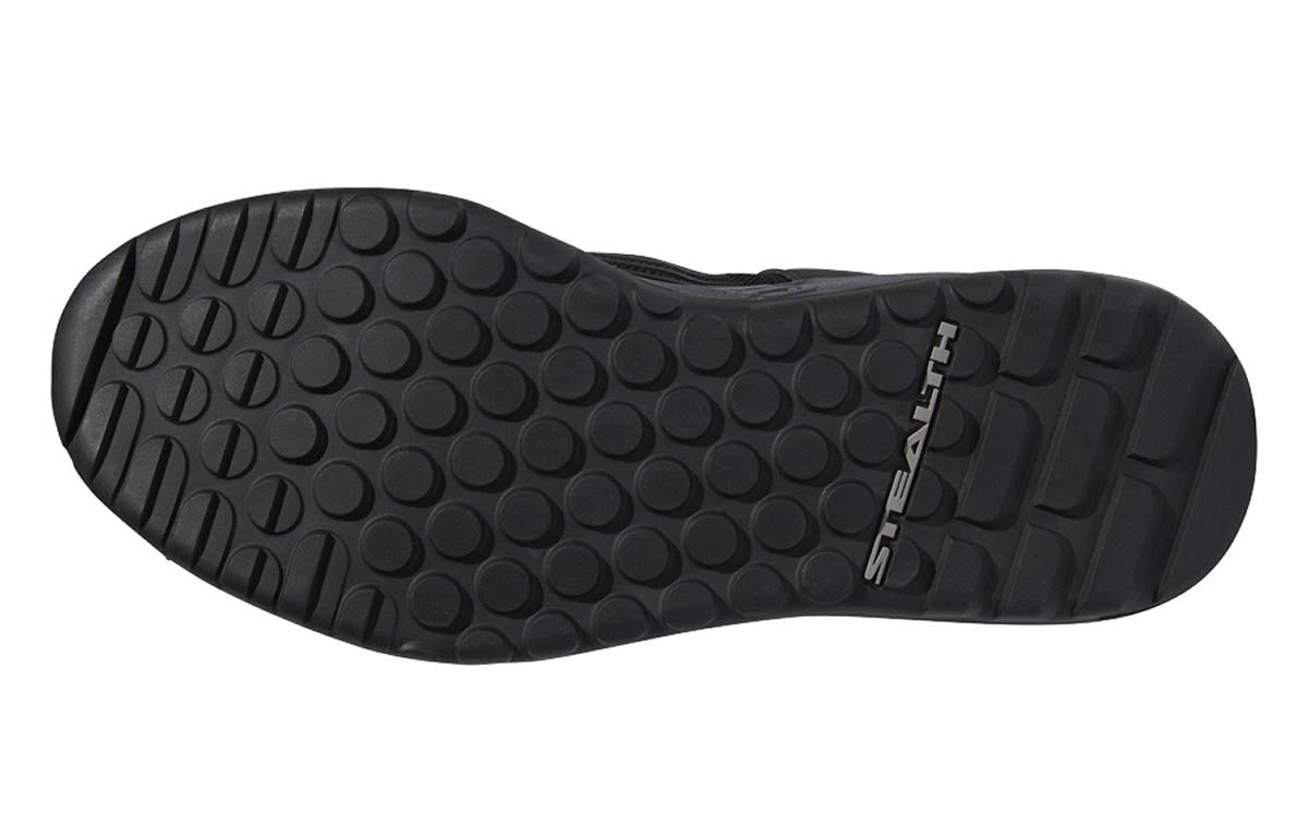 Trailcross LT - Women's