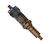 Float X Factory 2-Pos Metric - 2022