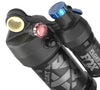 Float X Performance Elite 2-Pos Metric - 2022