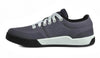 Freerider Pro - Women's
