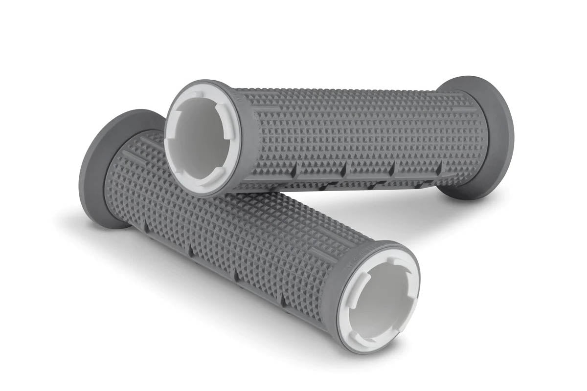 Grip Sleeve Replacements (2 pcs)