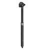 Reverb AXS Wireless Dropper Seatpost