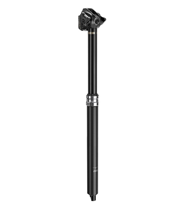 Reverb AXS Wireless Dropper Seatpost