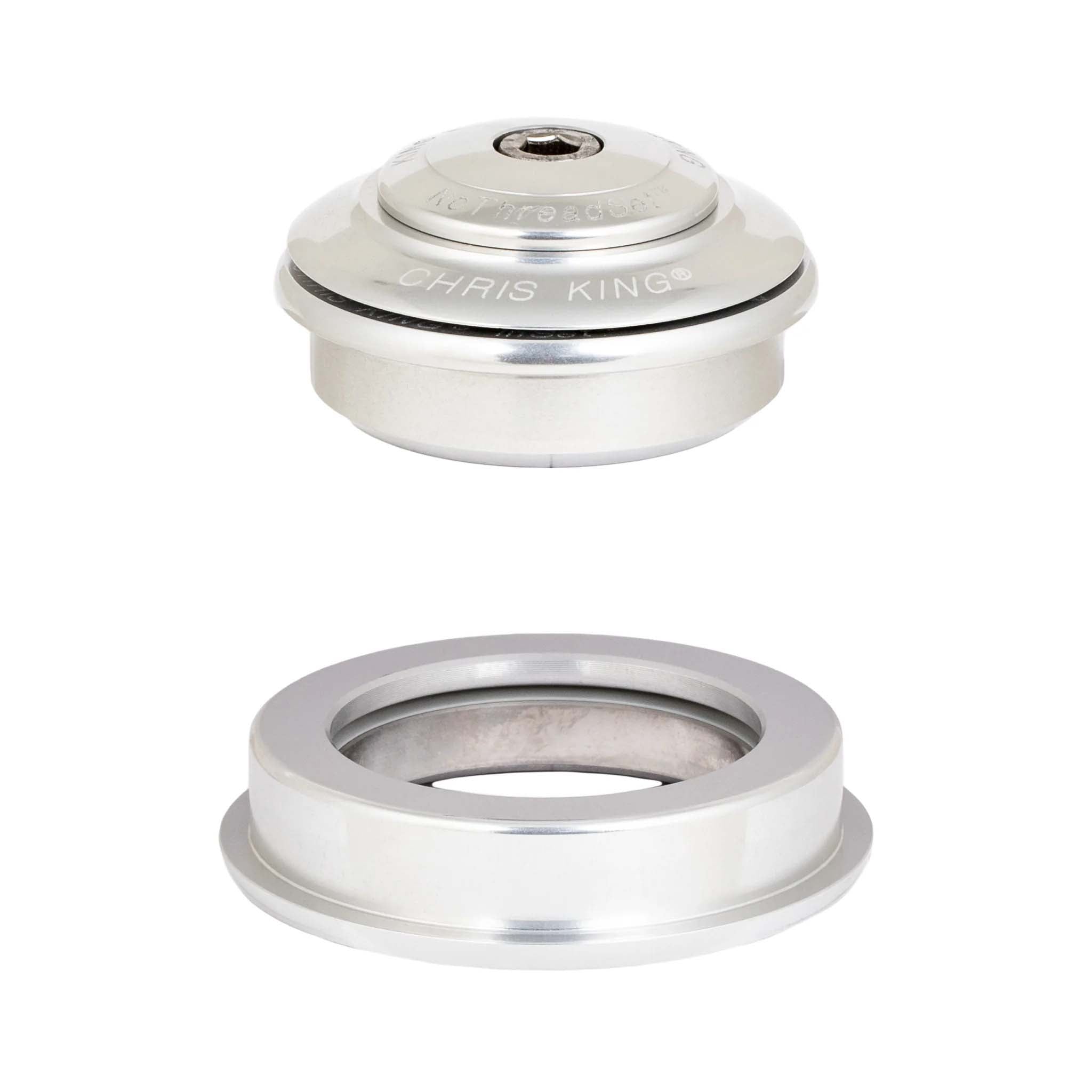 Inset 2 ZS44/ZS56/40