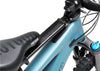 Pro Child Bike Seat