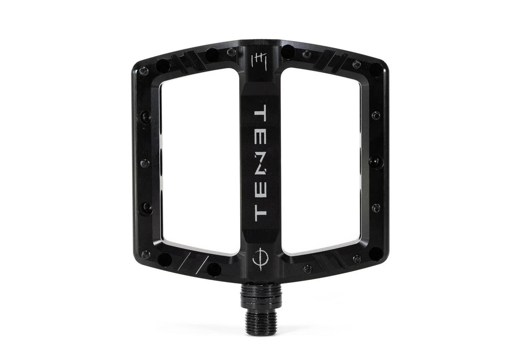 Omen V2 Pedals