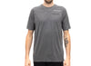 Crank Logo Skyline SS Jersey