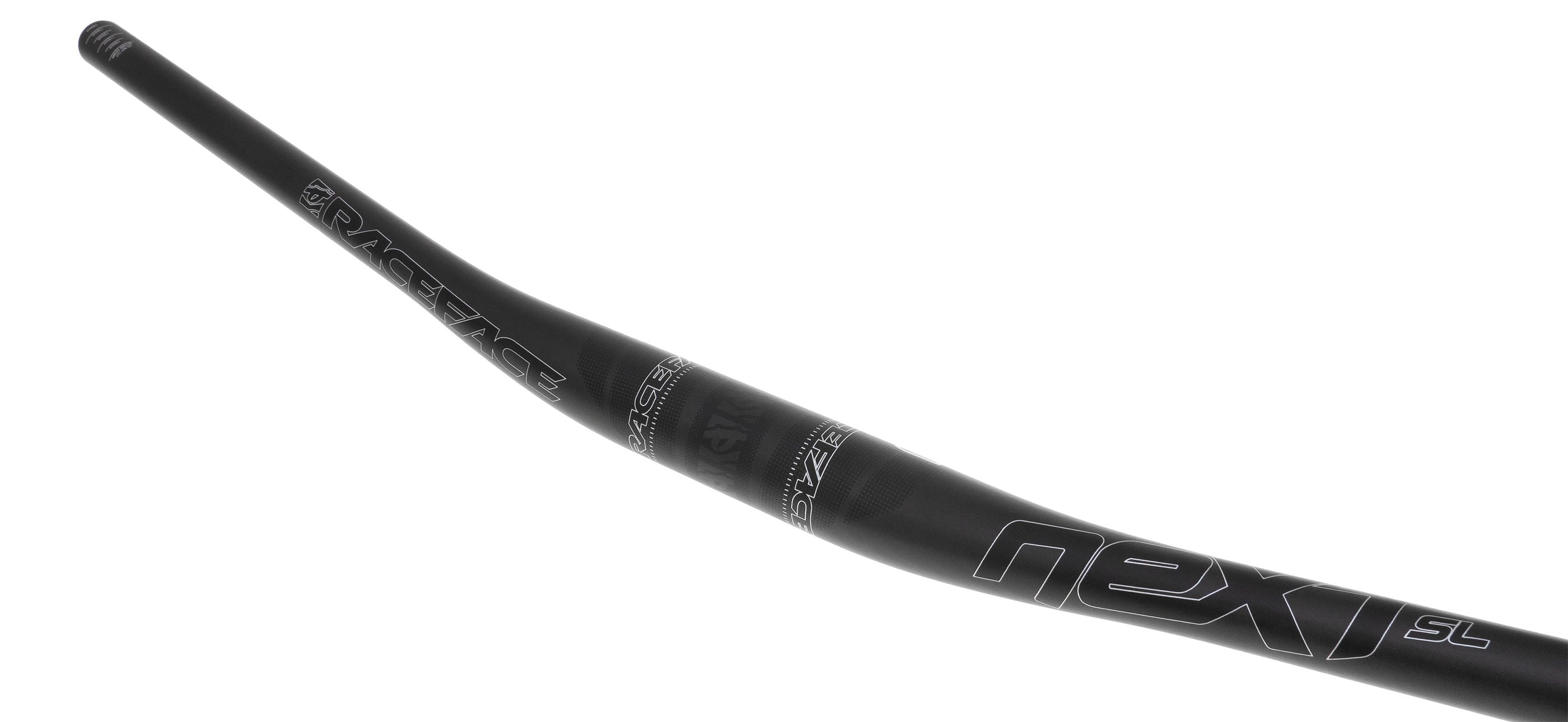 Carbon Handlebar