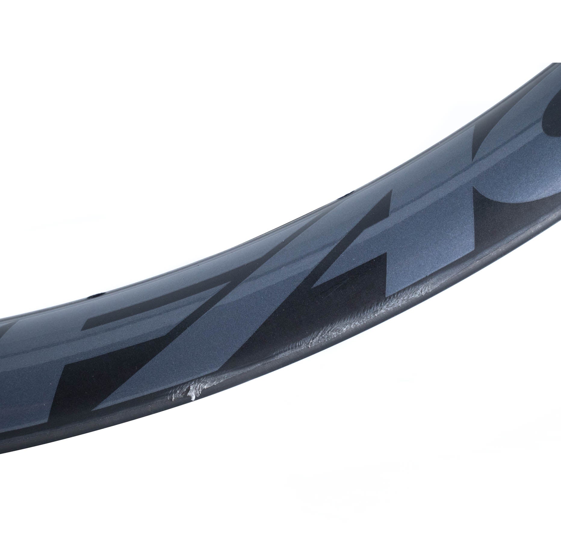 race face arc 31 carbon wheelset