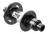 350 MTB 12x148mm 32H Rear Hub