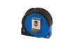 RR-12 Tape Measure