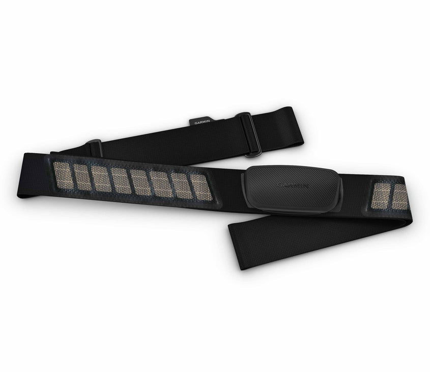 HRM-Dual