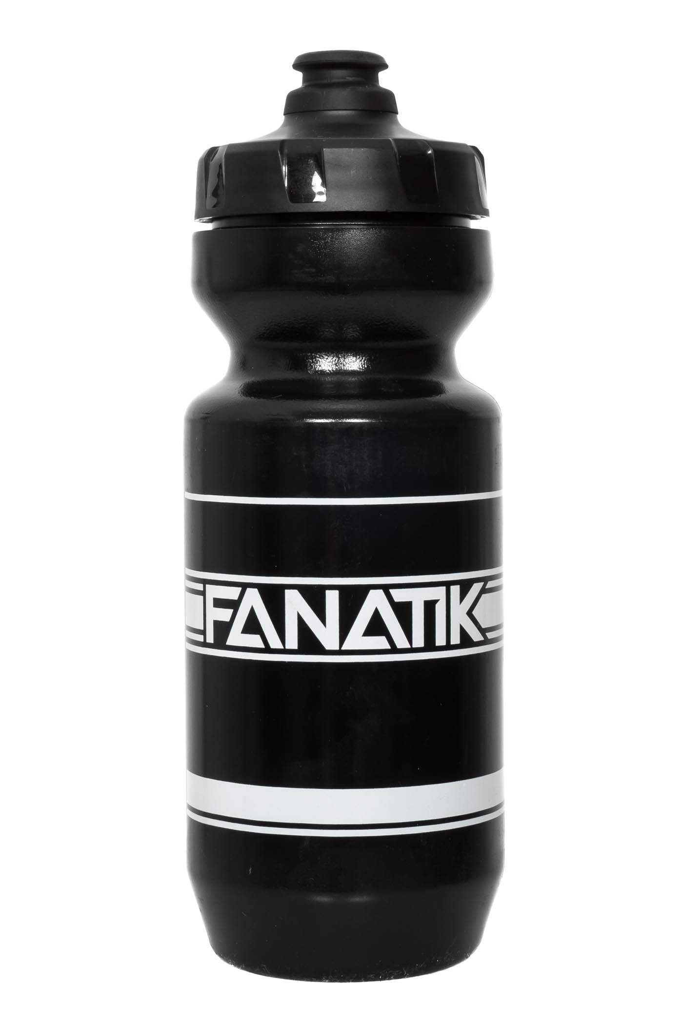 Fanatik Purist Water Bottle - Fanatik Bike Co.