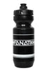 Purist Water Bottle