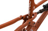 Rascal Carbon Frame
