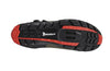 SH-ME702 SPD Shoe