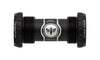 ThreadFit 24 Bottom Bracket