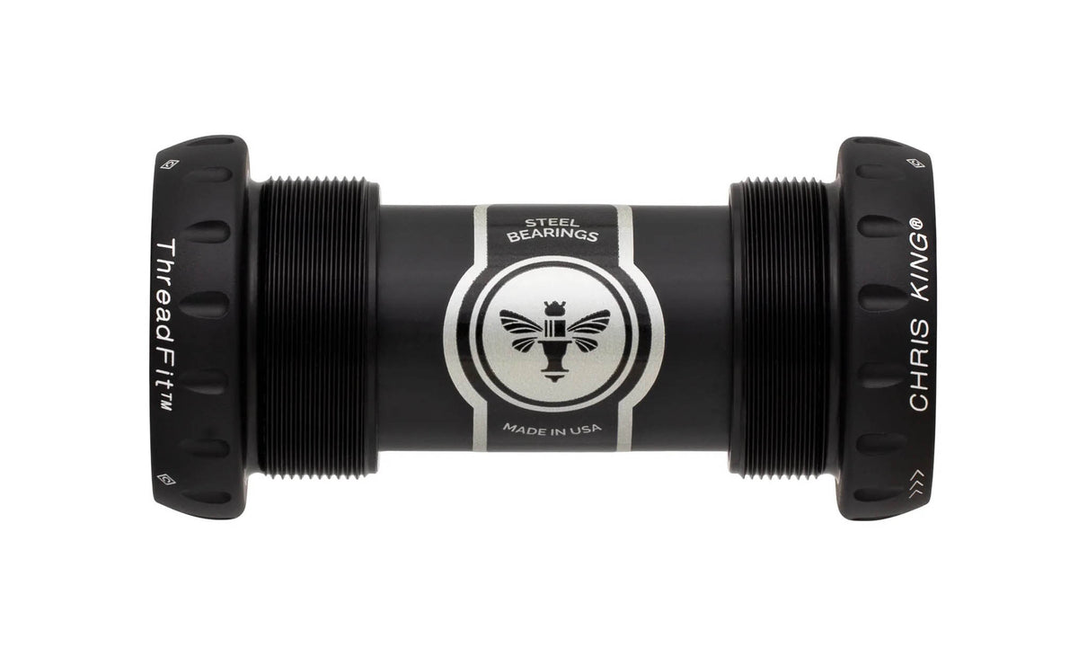 ThreadFit 24 Bottom Bracket
