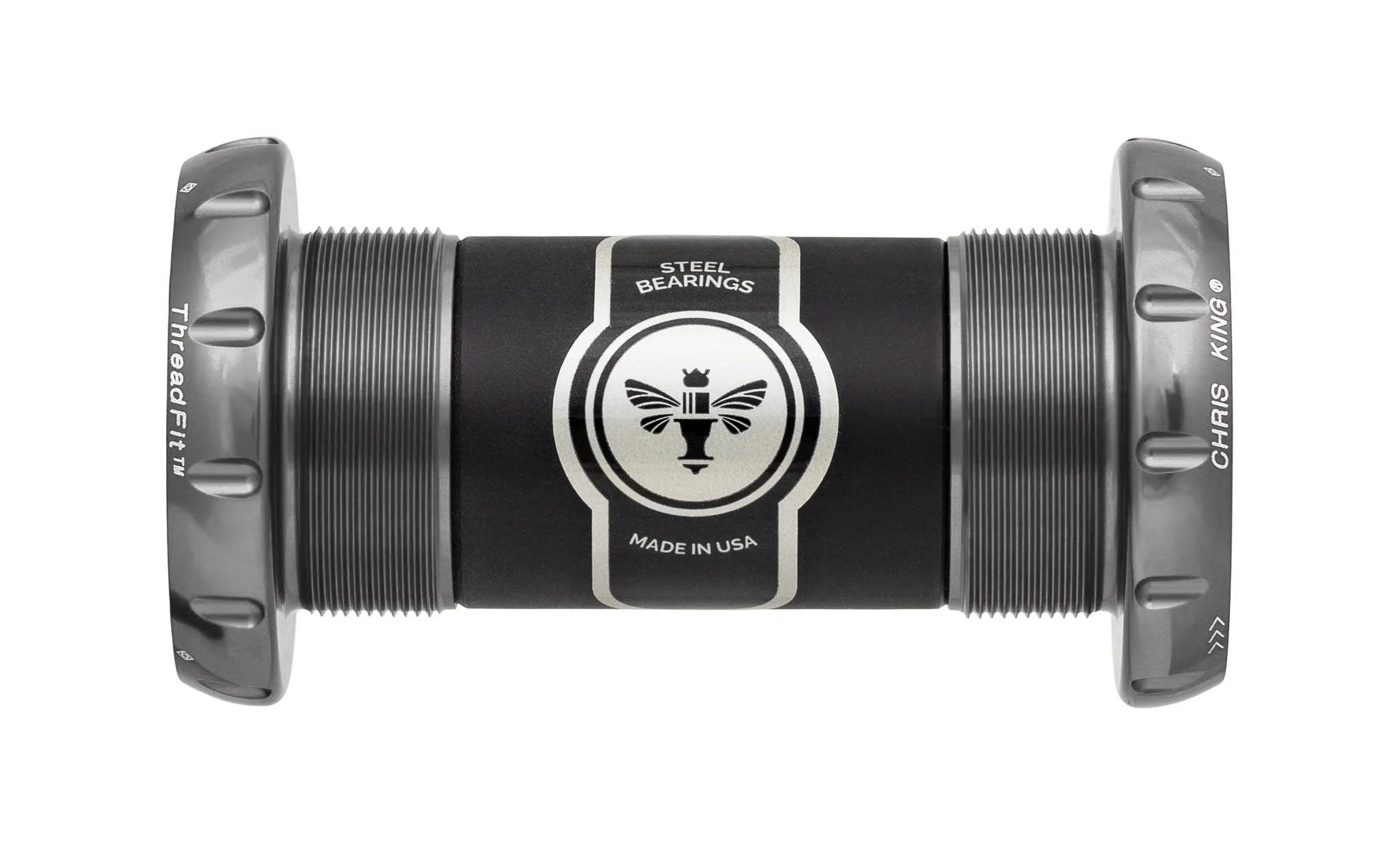 Threadfit 30 Ceramic Bottom Bracket
